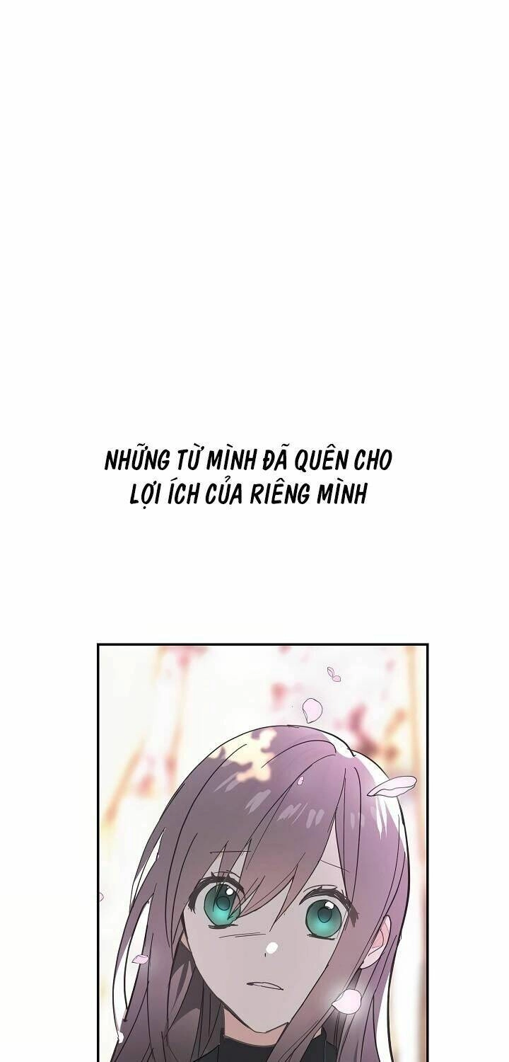 Lời Thú Nhận Nhầm Lẫn Chapter 36 - 2