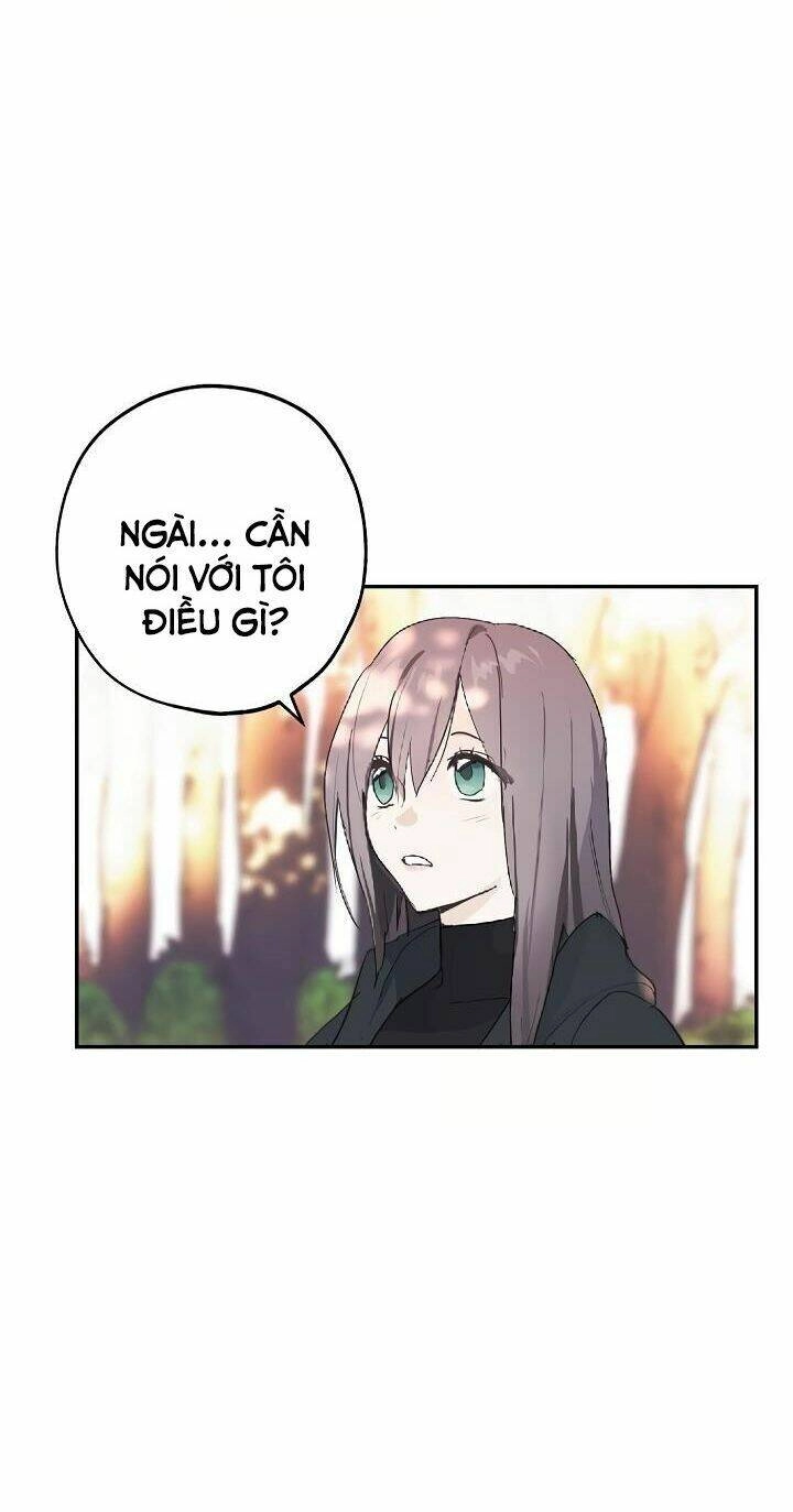 Lời Thú Nhận Nhầm Lẫn Chapter 36 - 7