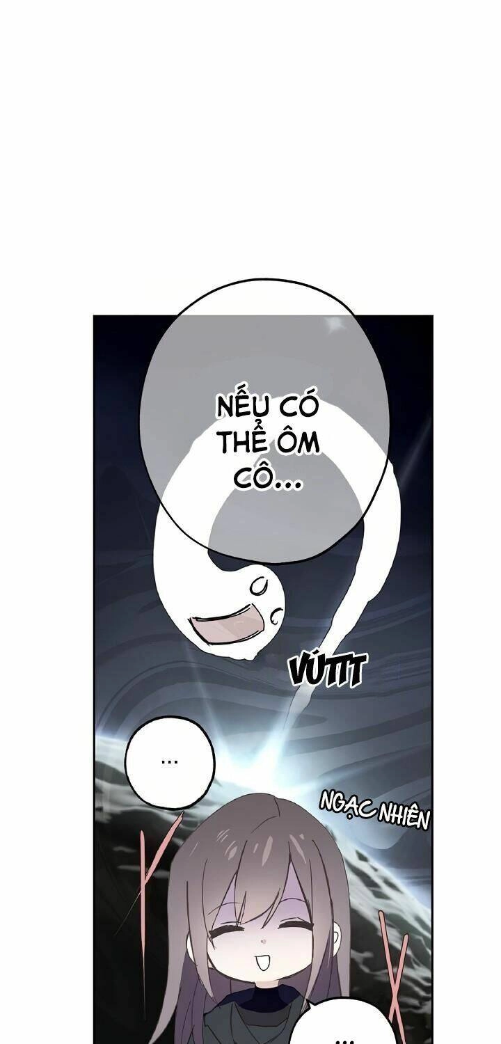 Lời Thú Nhận Nhầm Lẫn Chapter 36 - 10