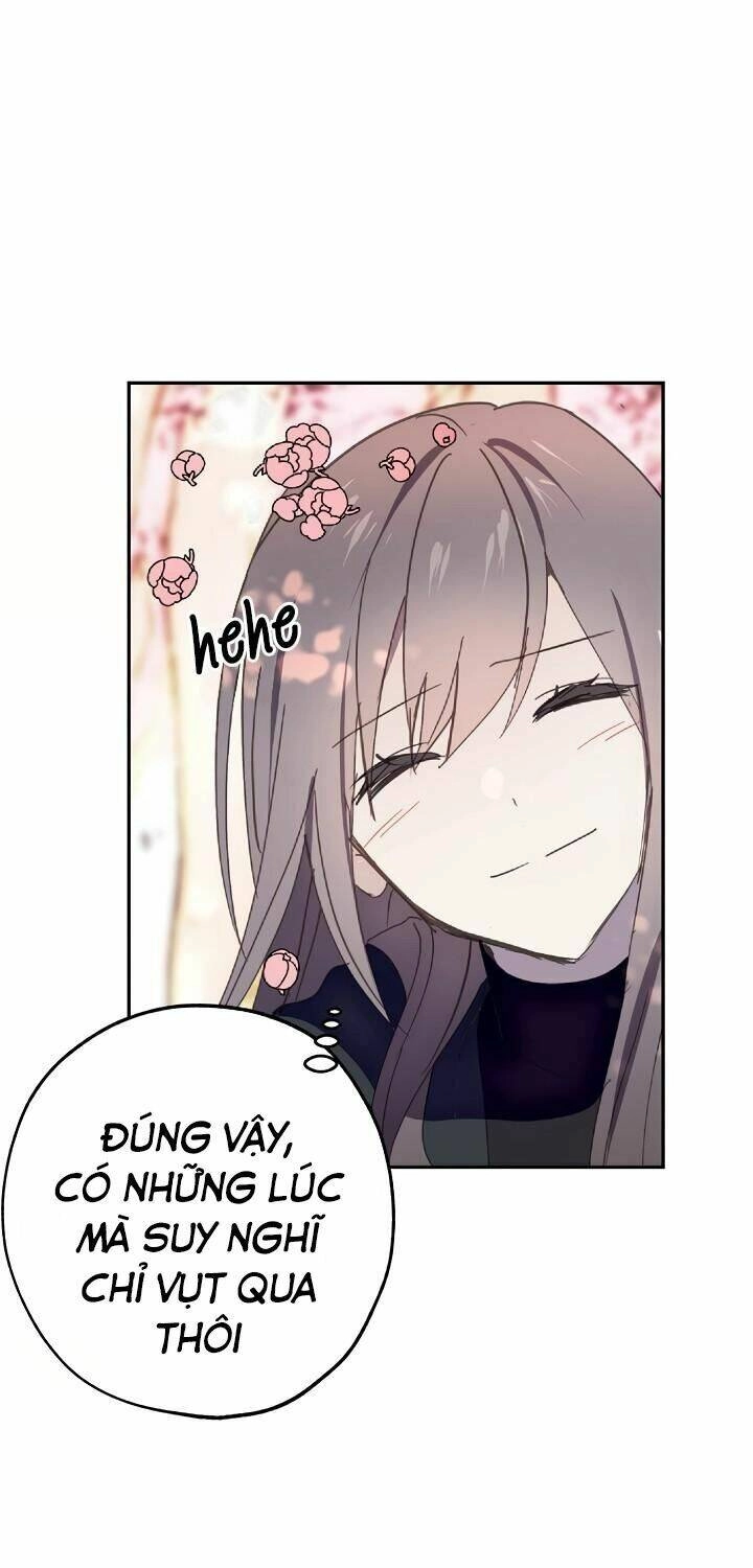 Lời Thú Nhận Nhầm Lẫn Chapter 36 - 14