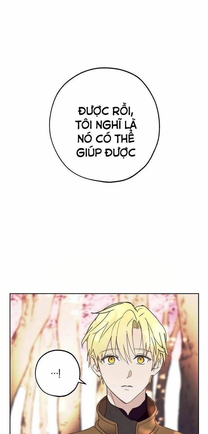 Lời Thú Nhận Nhầm Lẫn Chapter 36 - 15