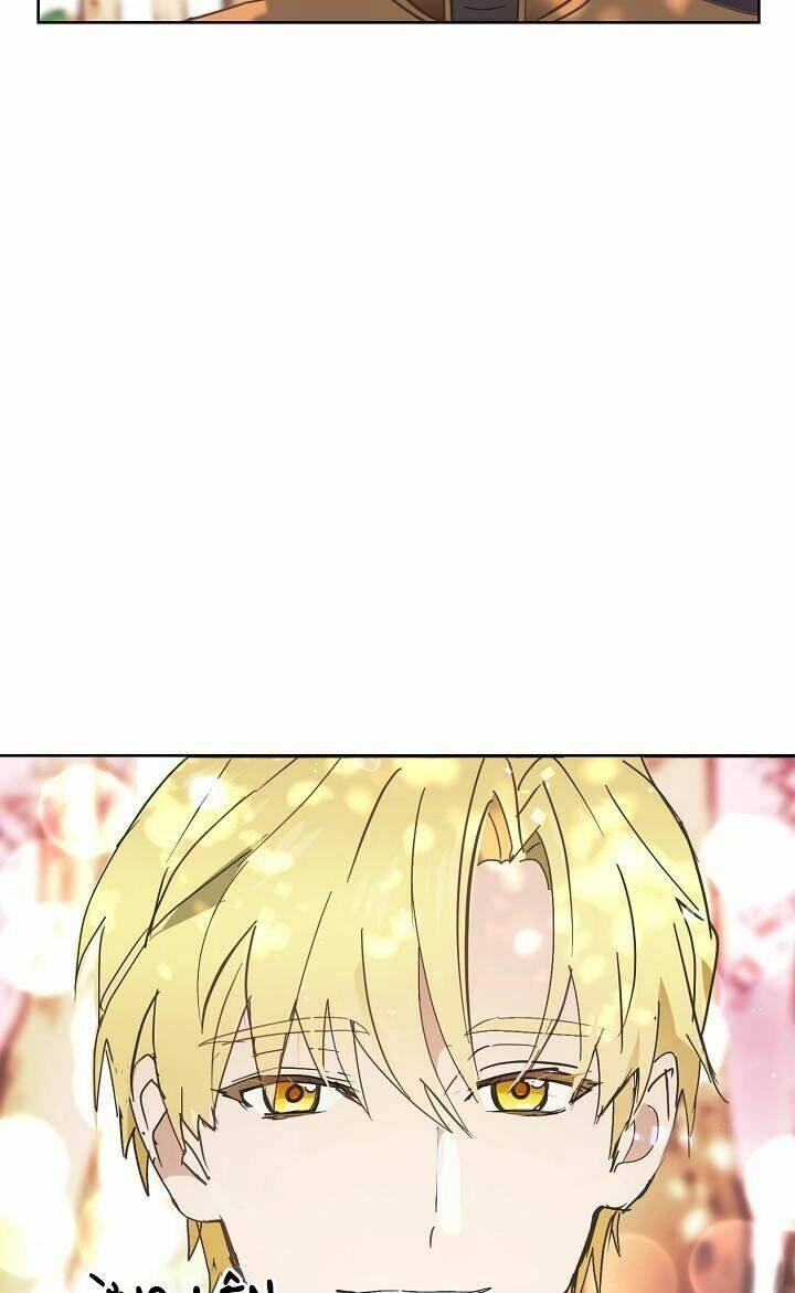 Lời Thú Nhận Nhầm Lẫn Chapter 36 - 16