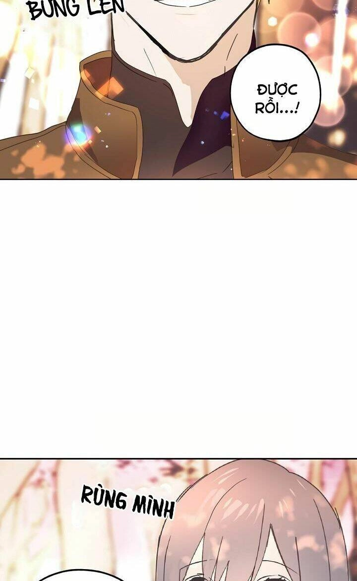 Lời Thú Nhận Nhầm Lẫn Chapter 36 - 17