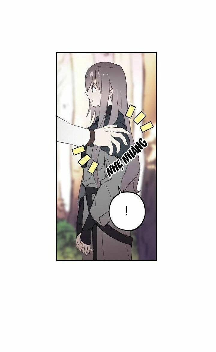 Lời Thú Nhận Nhầm Lẫn Chapter 36 - 19
