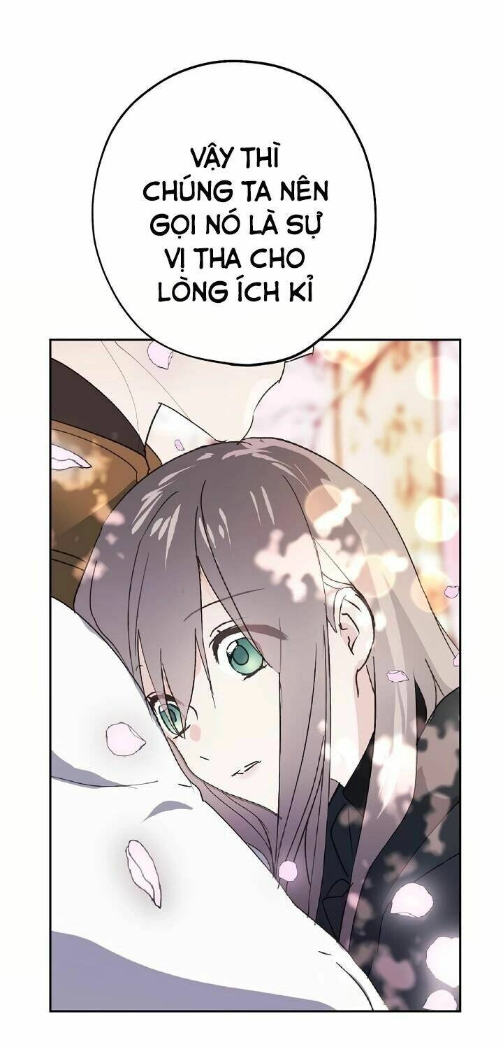 Lời Thú Nhận Nhầm Lẫn Chapter 36 - 24