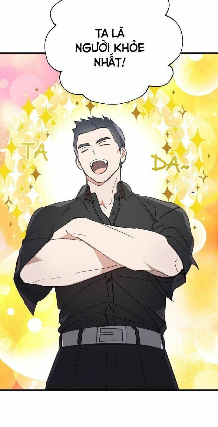 Lời Thú Nhận Nhầm Lẫn Chapter 36 - 29