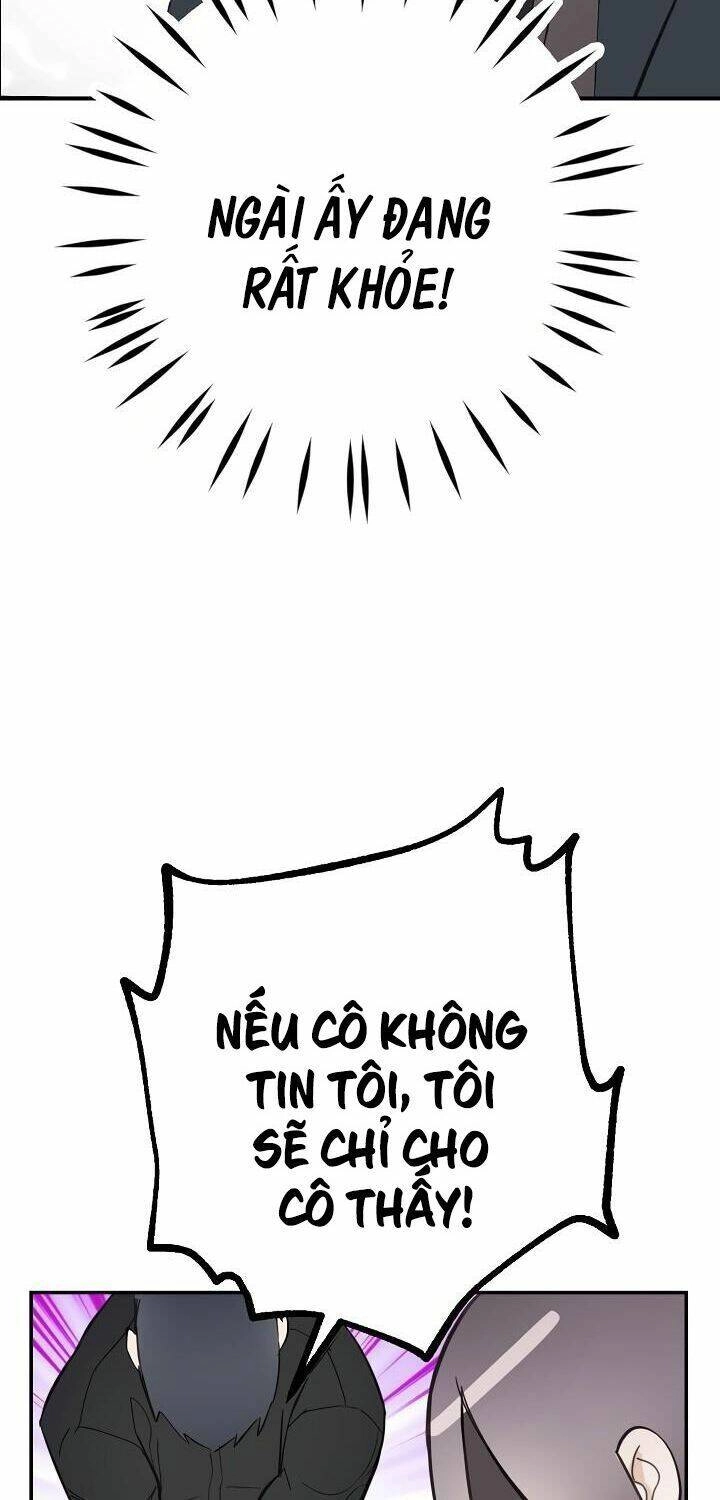 Lời Thú Nhận Nhầm Lẫn Chapter 36 - 31