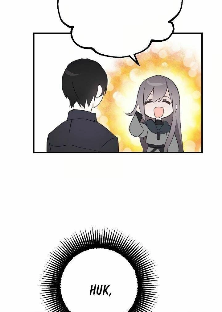 Lời Thú Nhận Nhầm Lẫn Chapter 36 - 38