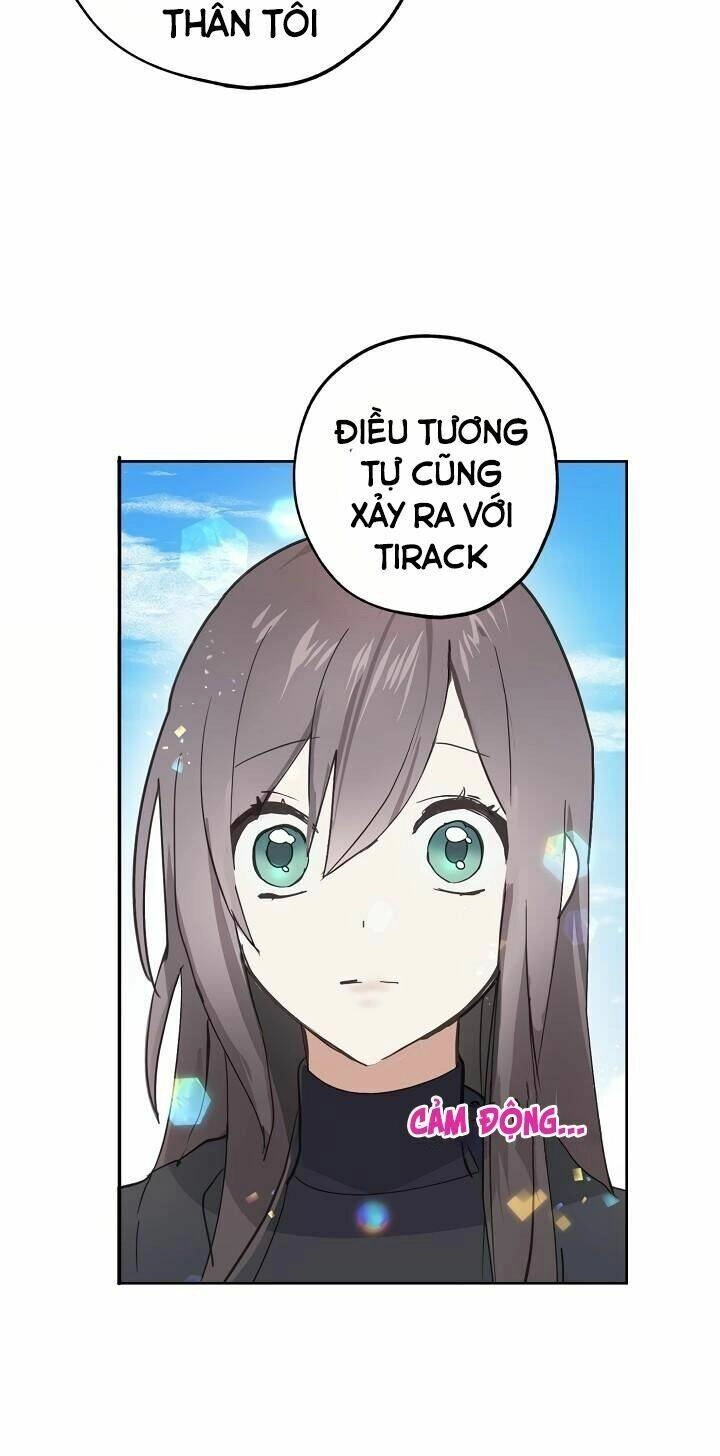 Lời Thú Nhận Nhầm Lẫn Chapter 36 - 49