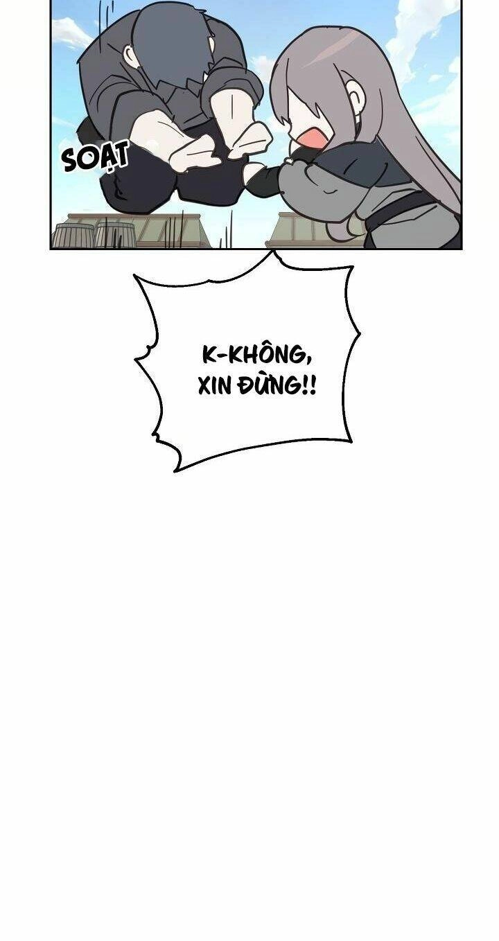 Lời Thú Nhận Nhầm Lẫn Chapter 36 - 55