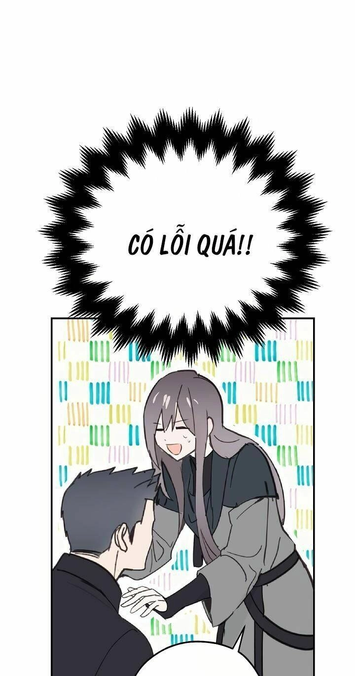 Lời Thú Nhận Nhầm Lẫn Chapter 36 - 56