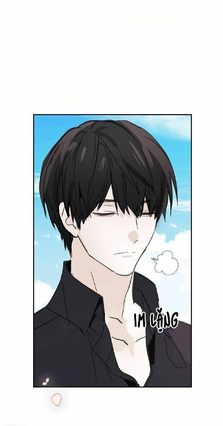 Lời Thú Nhận Nhầm Lẫn Chapter 36 - 59