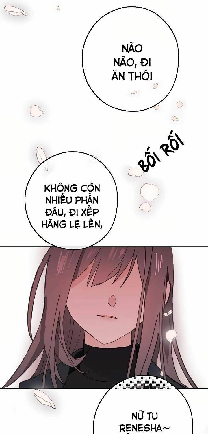 Lời Thú Nhận Nhầm Lẫn Chapter 36 - 60