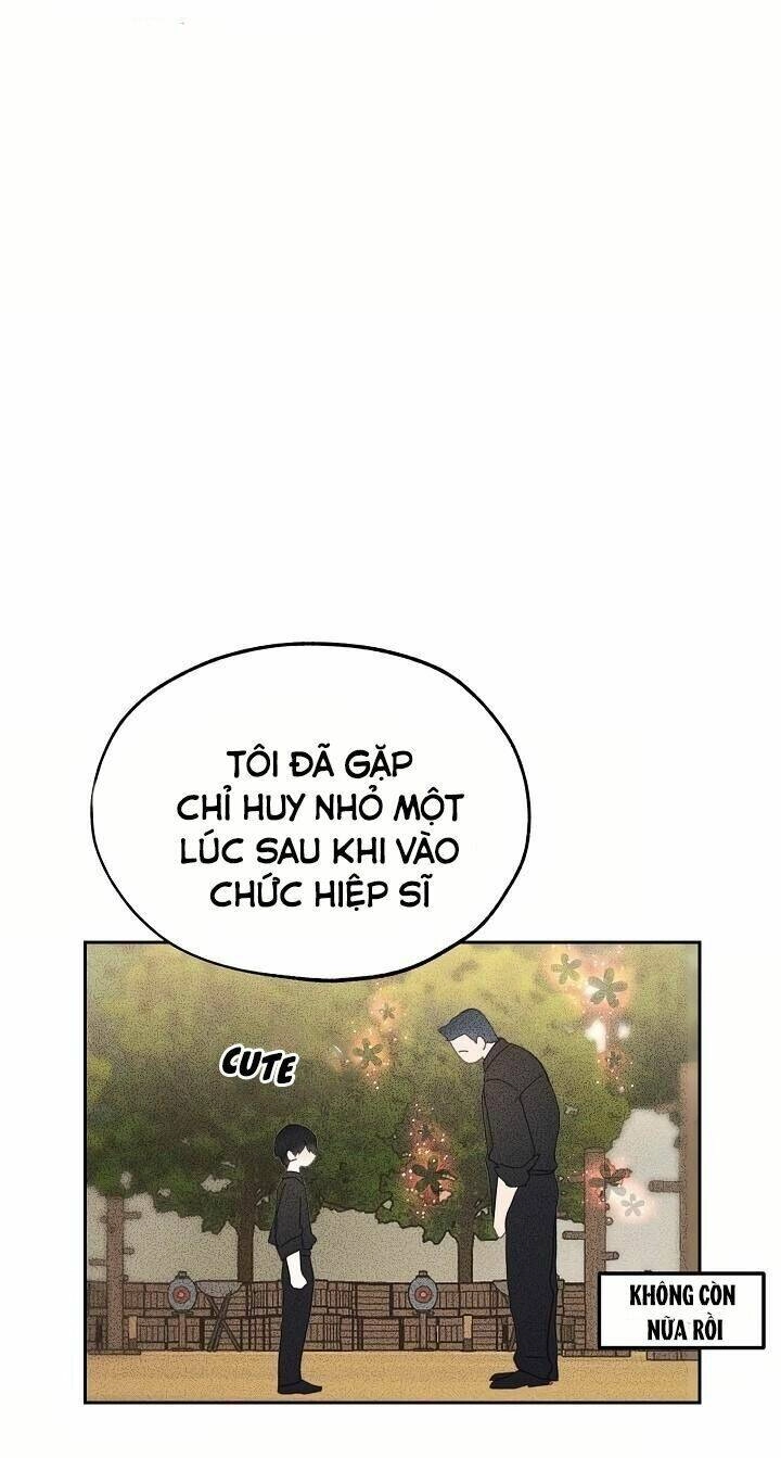 Lời Thú Nhận Nhầm Lẫn Chapter 37 - 2