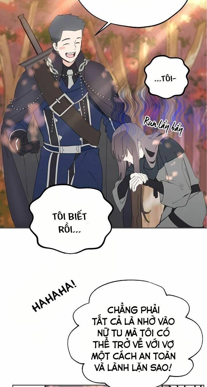 Lời Thú Nhận Nhầm Lẫn Chapter 37 - 4