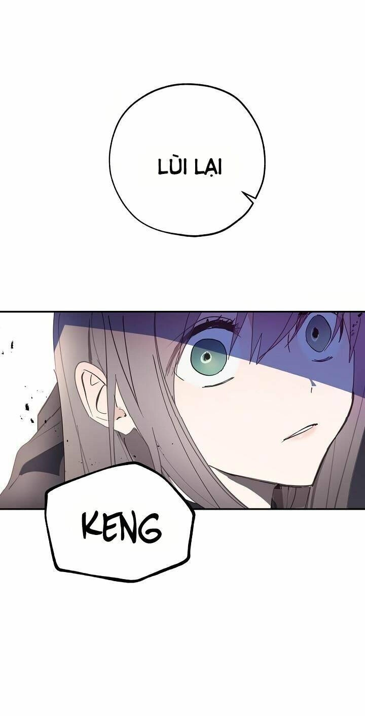 Lời Thú Nhận Nhầm Lẫn Chapter 37 - 11