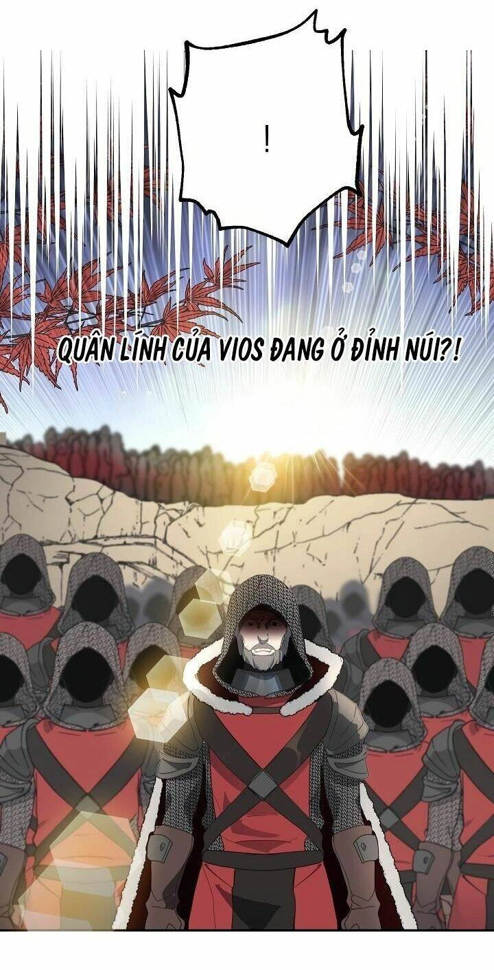 Lời Thú Nhận Nhầm Lẫn Chapter 37 - 12