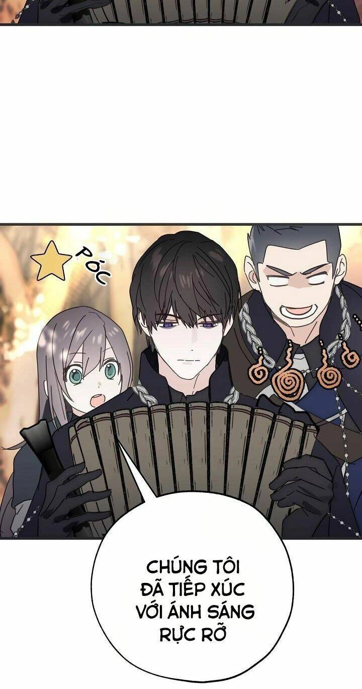 Lời Thú Nhận Nhầm Lẫn Chapter 37 - 16