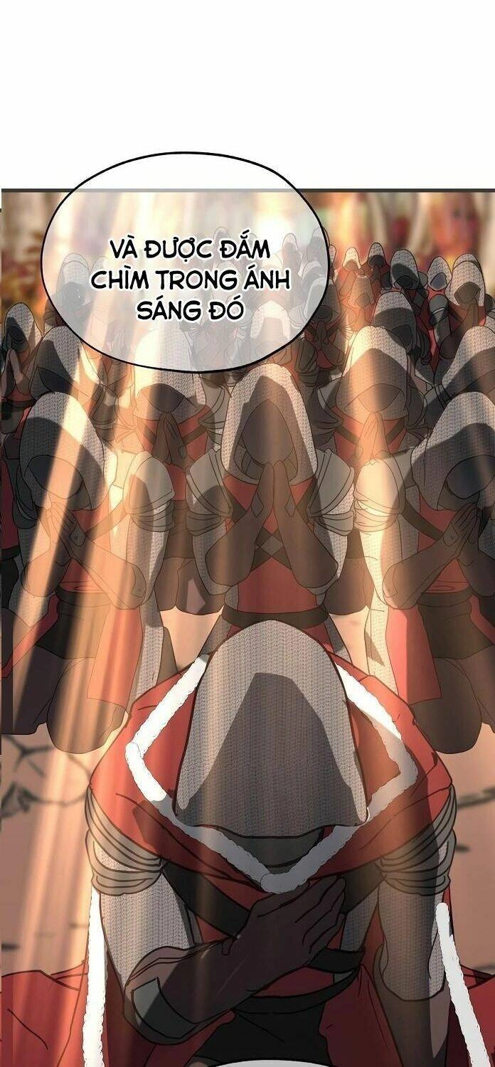 Lời Thú Nhận Nhầm Lẫn Chapter 37 - 18