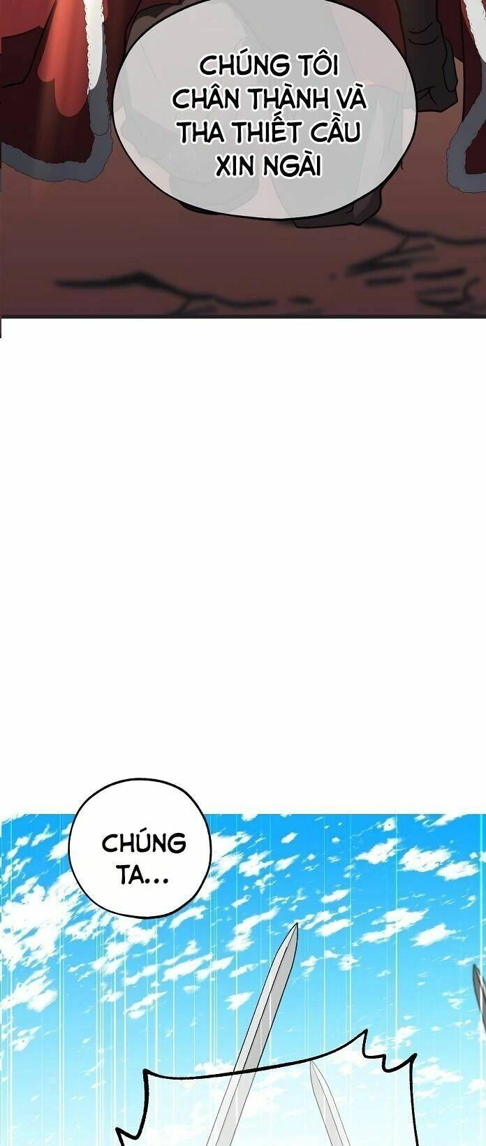 Lời Thú Nhận Nhầm Lẫn Chapter 37 - 19