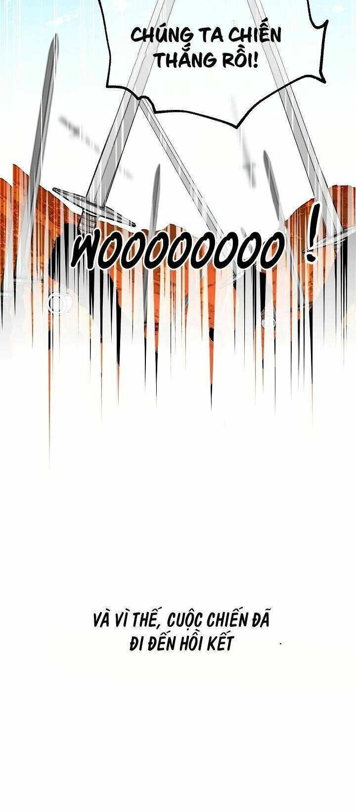 Lời Thú Nhận Nhầm Lẫn Chapter 37 - 20