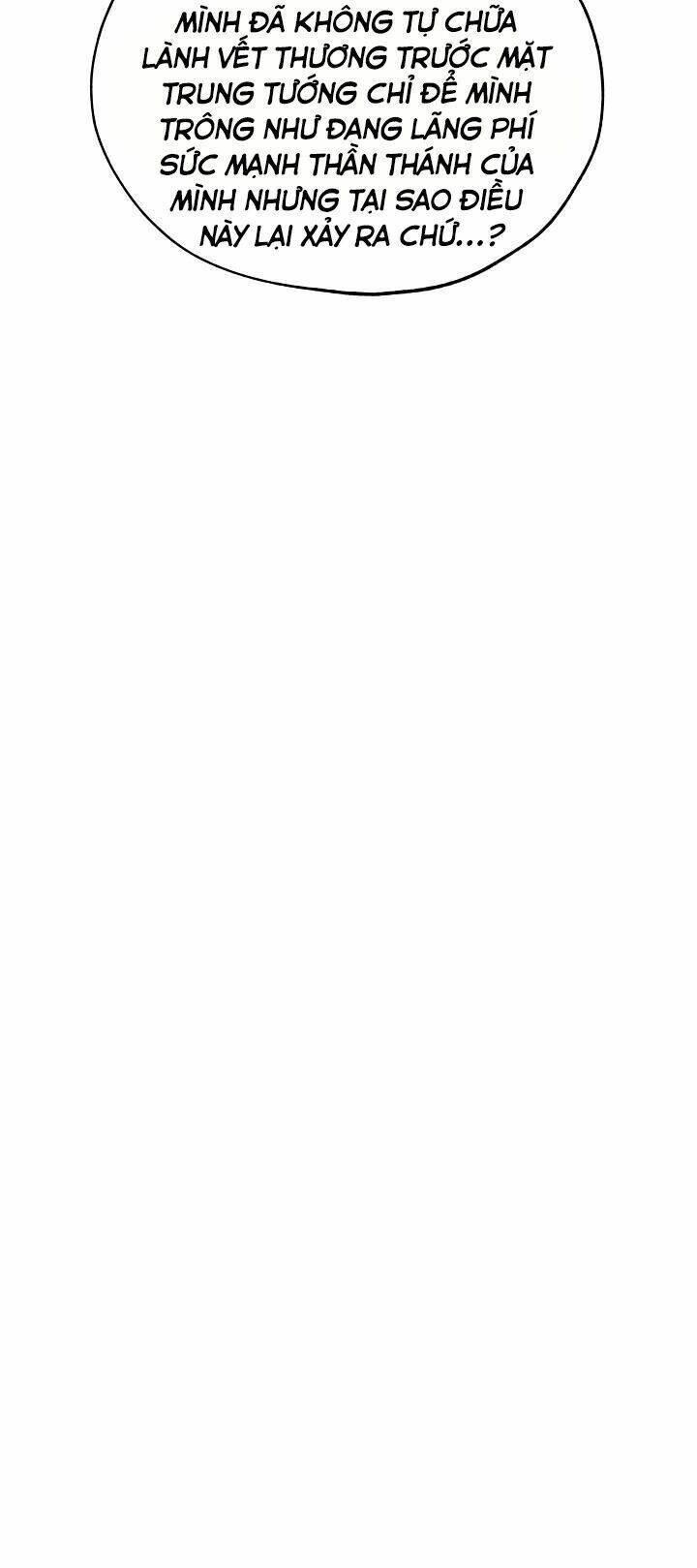 Lời Thú Nhận Nhầm Lẫn Chapter 37 - 31