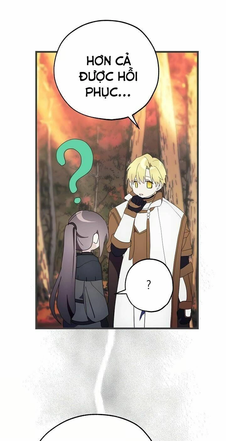 Lời Thú Nhận Nhầm Lẫn Chapter 37 - 37