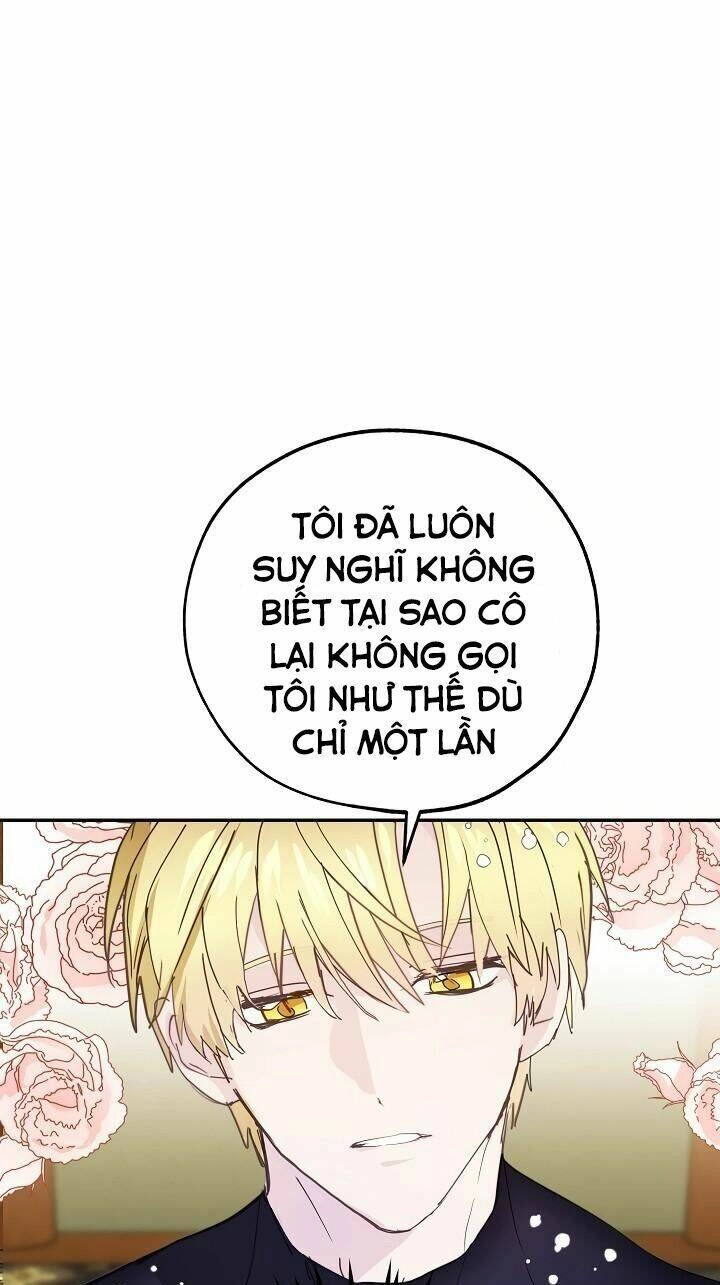 Lời Thú Nhận Nhầm Lẫn Chapter 37 - 48