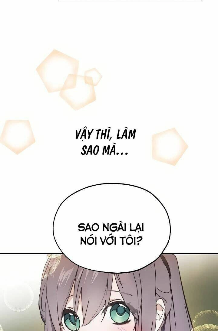 Lời Thú Nhận Nhầm Lẫn Chapter 37 - 58