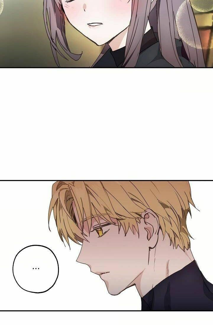 Lời Thú Nhận Nhầm Lẫn Chapter 37 - 59