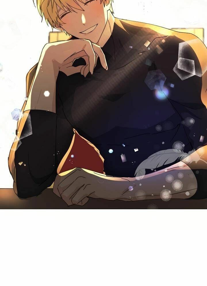 Lời Thú Nhận Nhầm Lẫn Chapter 37 - 62