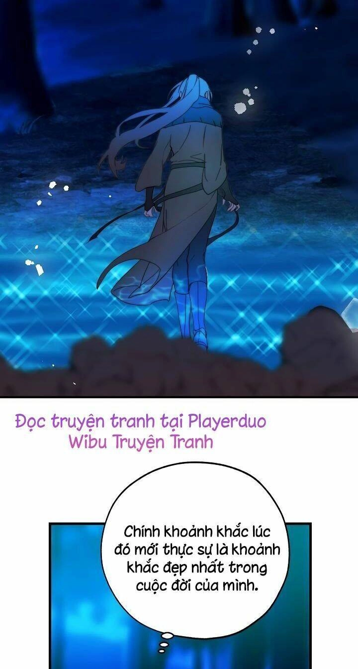 Lời Thú Nhận Nhầm Lẫn Chapter 38 - 2