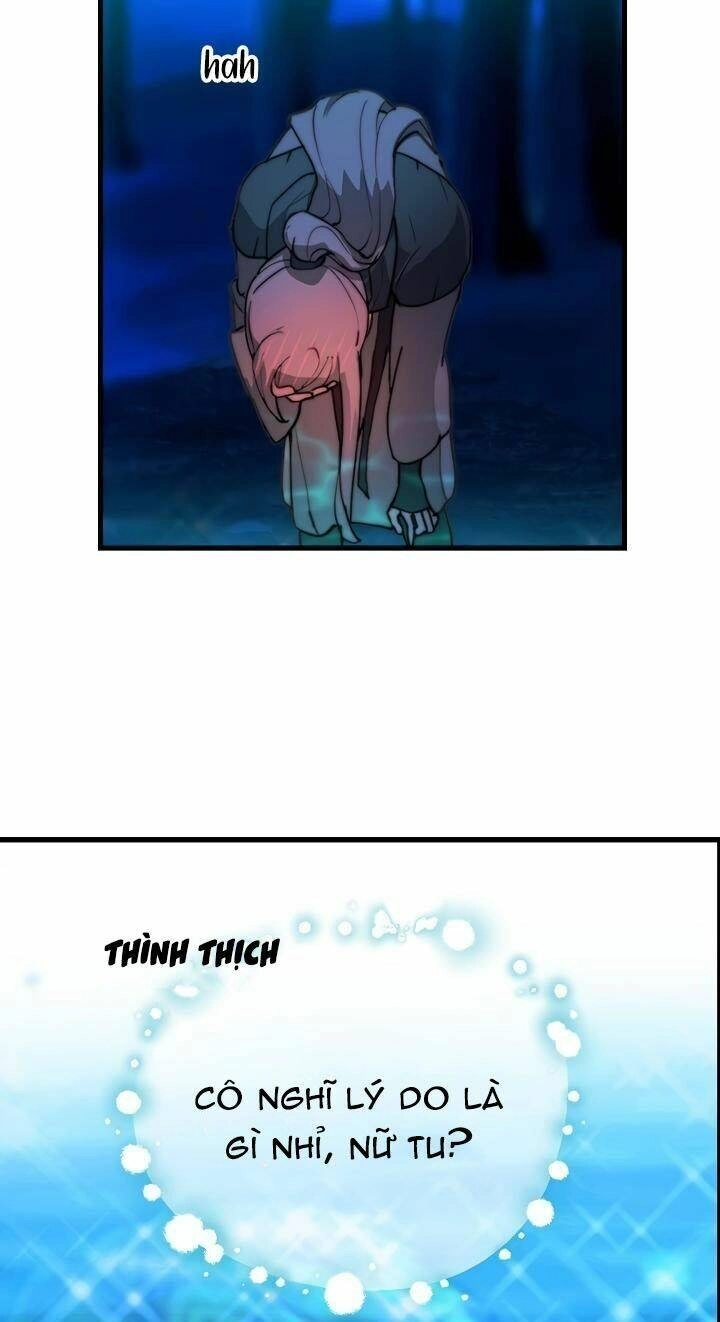 Lời Thú Nhận Nhầm Lẫn Chapter 38 - 3