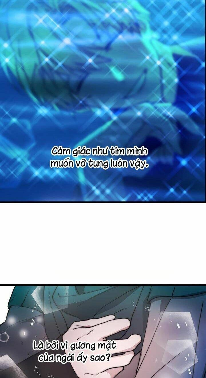 Lời Thú Nhận Nhầm Lẫn Chapter 38 - 4