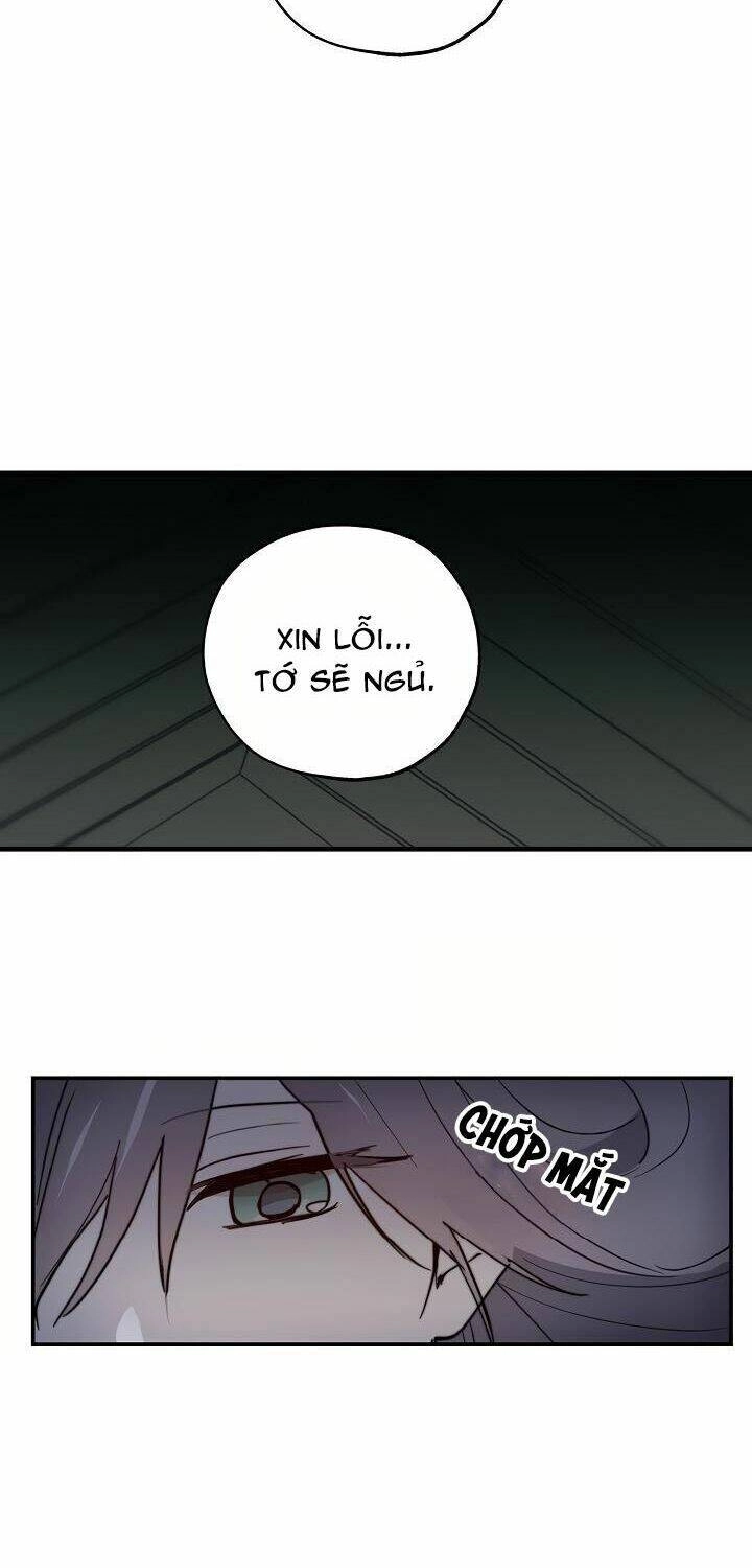 Lời Thú Nhận Nhầm Lẫn Chapter 38 - 26