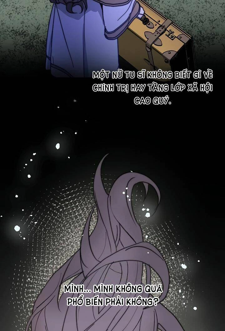 Lời Thú Nhận Nhầm Lẫn Chapter 38 - 29