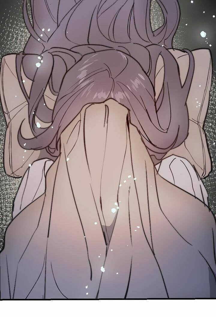 Lời Thú Nhận Nhầm Lẫn Chapter 38 - 30