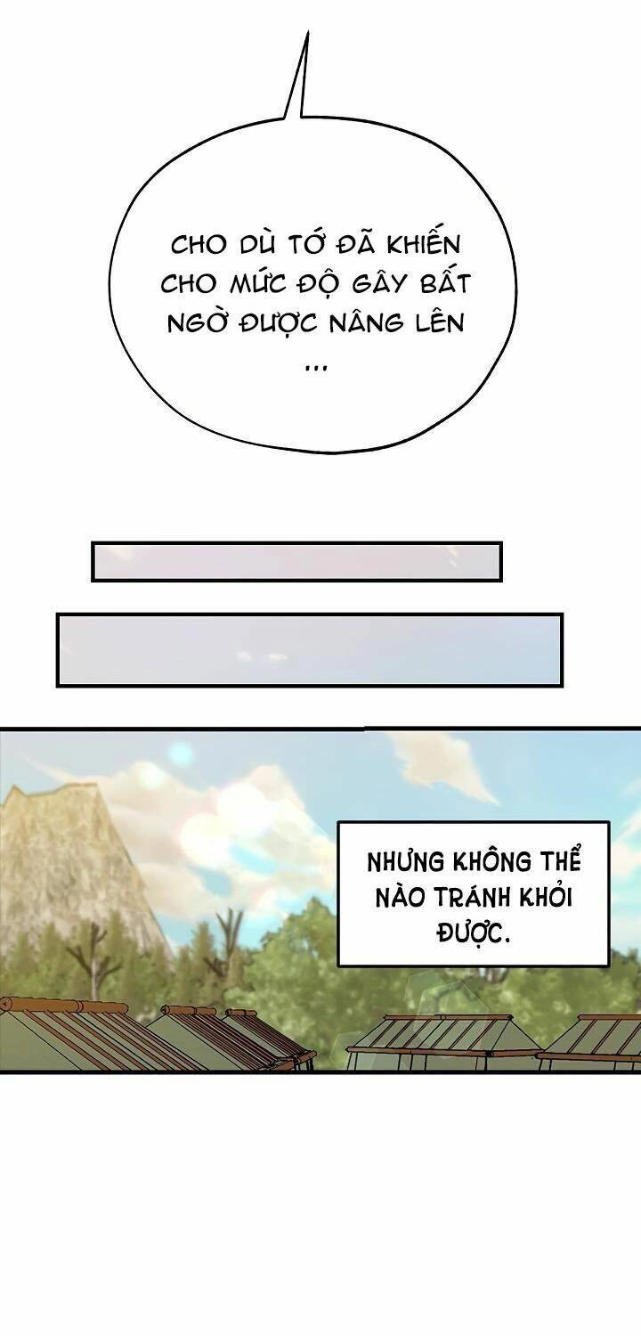 Lời Thú Nhận Nhầm Lẫn Chapter 38 - 31