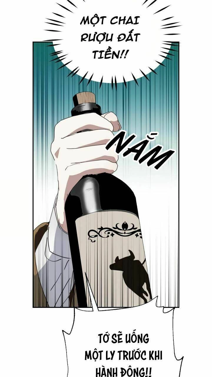 Lời Thú Nhận Nhầm Lẫn Chapter 39 - 12