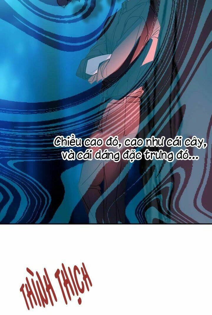 Lời Thú Nhận Nhầm Lẫn Chapter 39 - 21