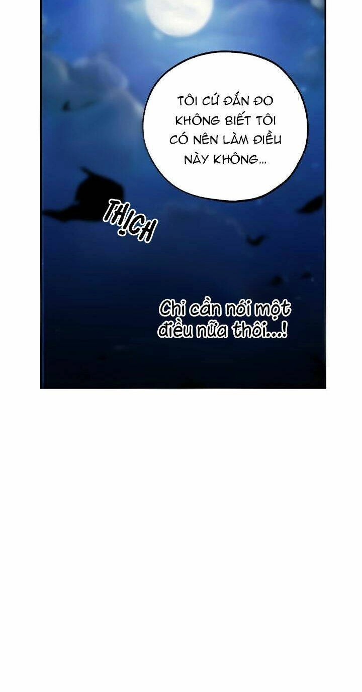 Lời Thú Nhận Nhầm Lẫn Chapter 39 - 25