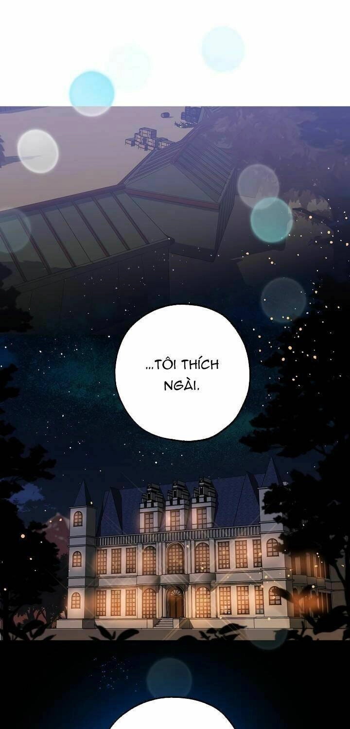 Lời Thú Nhận Nhầm Lẫn Chapter 39 - 26