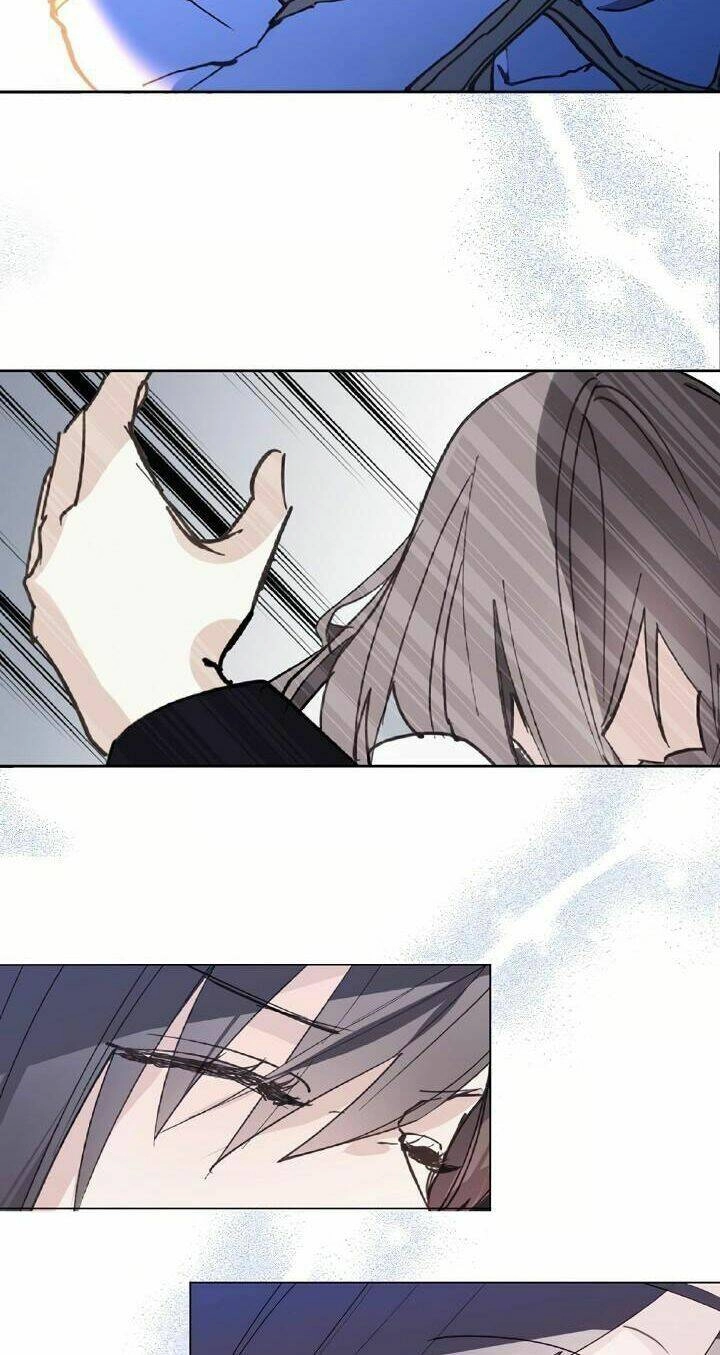 Lời Thú Nhận Nhầm Lẫn Chapter 39 - 31