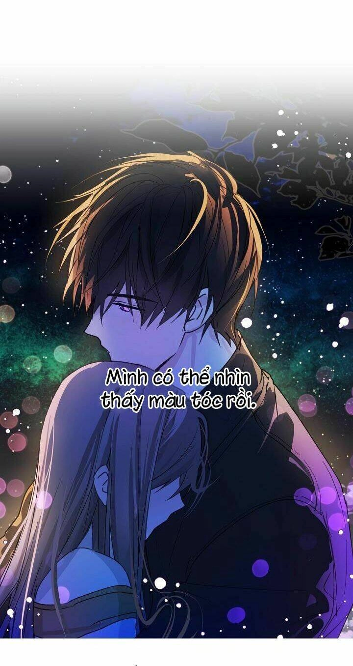 Lời Thú Nhận Nhầm Lẫn Chapter 39 - 33