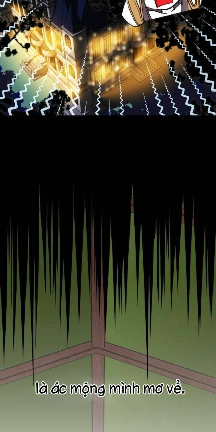 Lời Thú Nhận Nhầm Lẫn Chapter 39 - 35