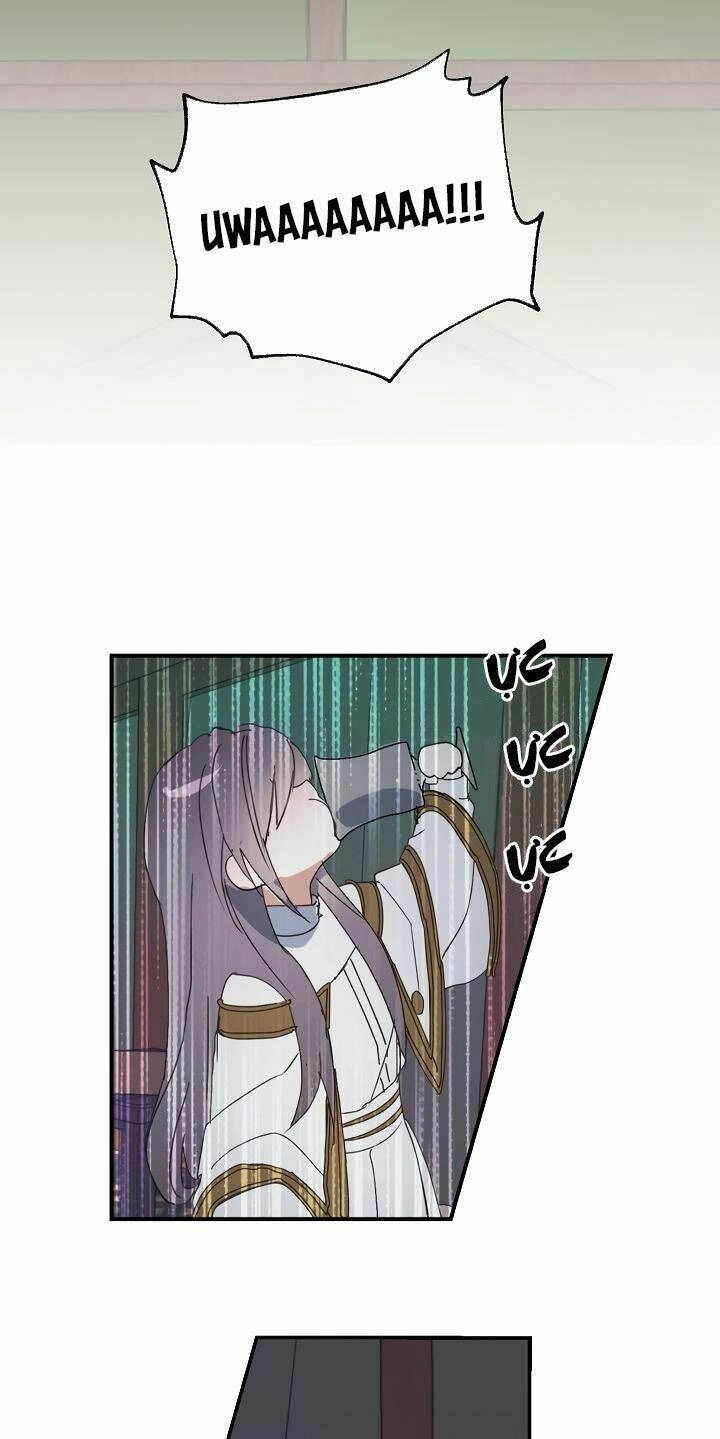 Lời Thú Nhận Nhầm Lẫn Chapter 39 - 36