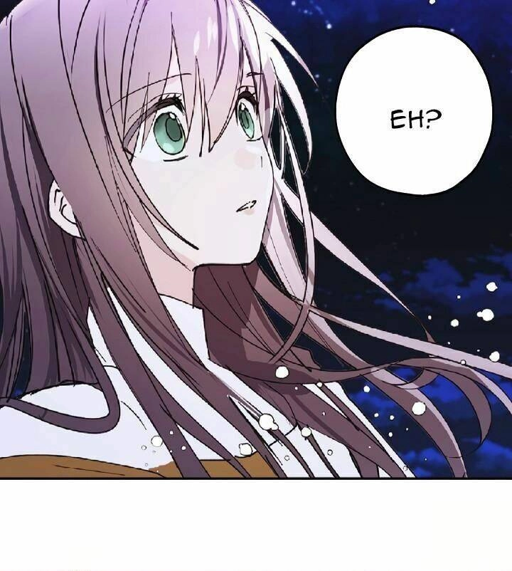 Lời Thú Nhận Nhầm Lẫn Chapter 39 - 50