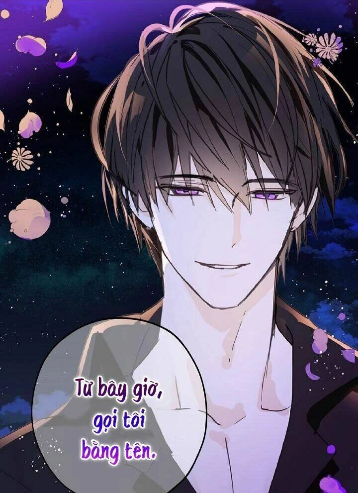 Lời Thú Nhận Nhầm Lẫn Chapter 39 - 51