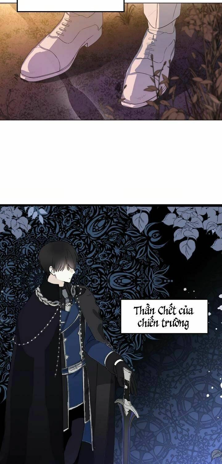 Lời Thú Nhận Nhầm Lẫn Chapter 39 - 61