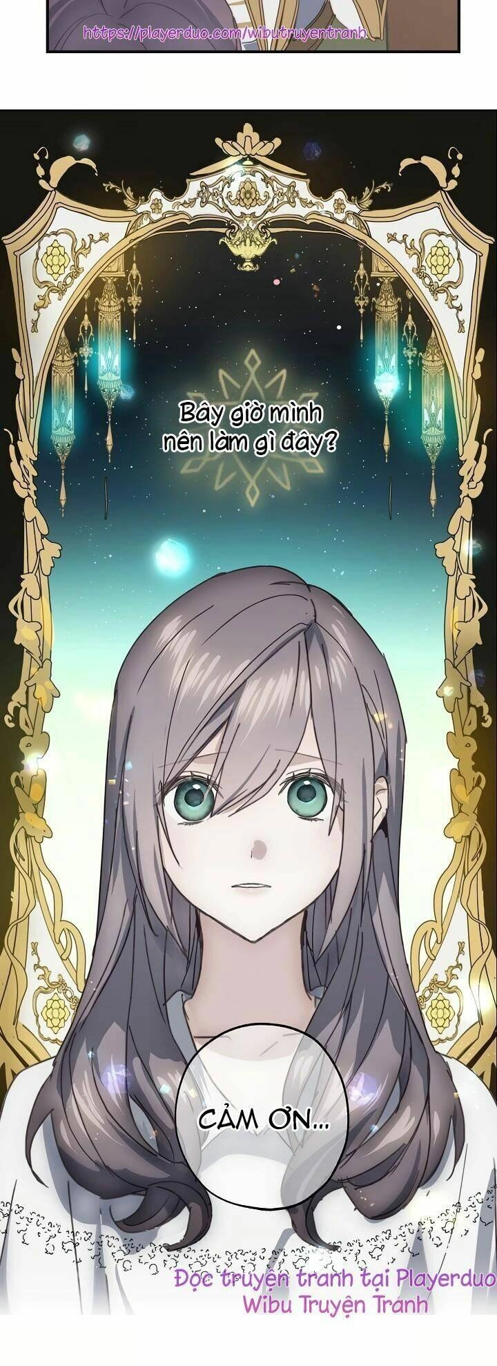 Lời Thú Nhận Nhầm Lẫn Chapter 39 - 63